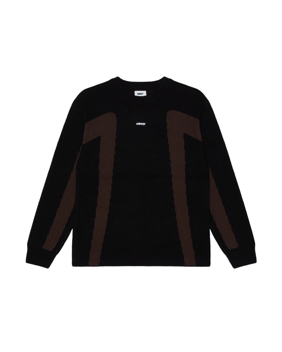 BRANN SWEATER - Image 1