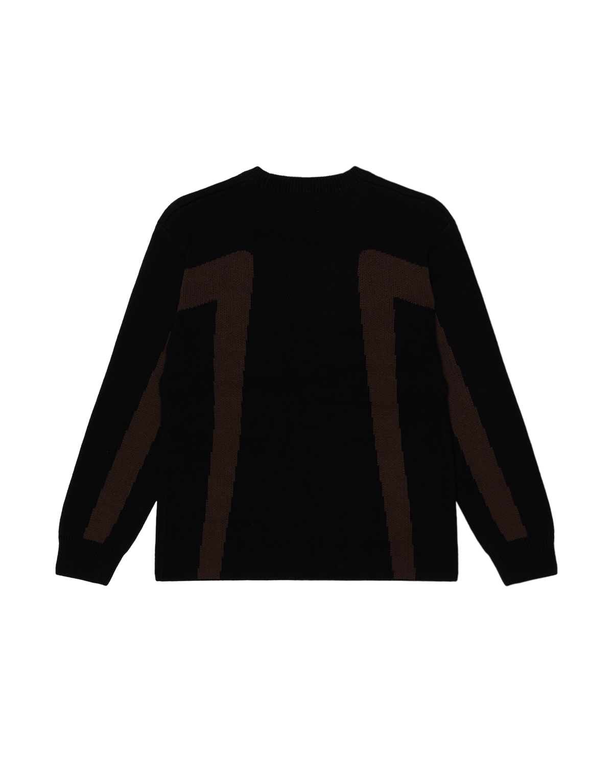 BRANN SWEATER - Image 2