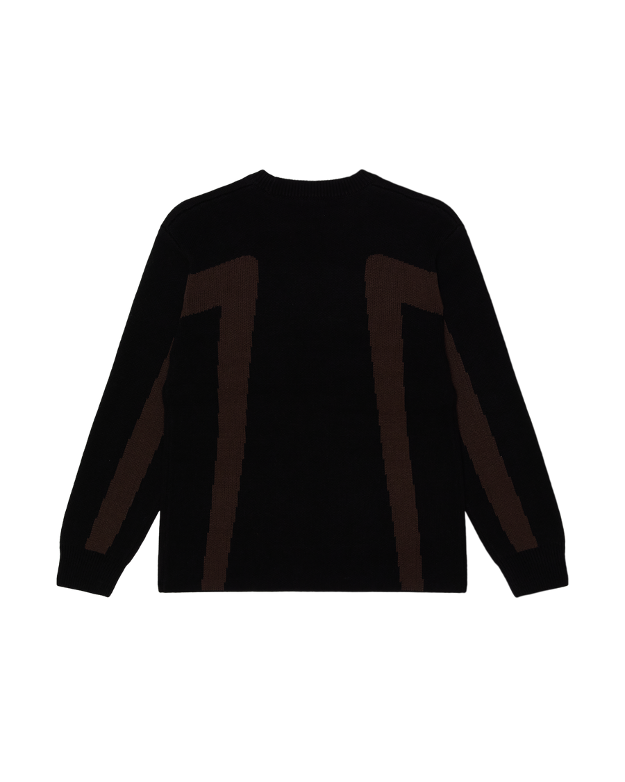 BRANN SWEATER - Image 2