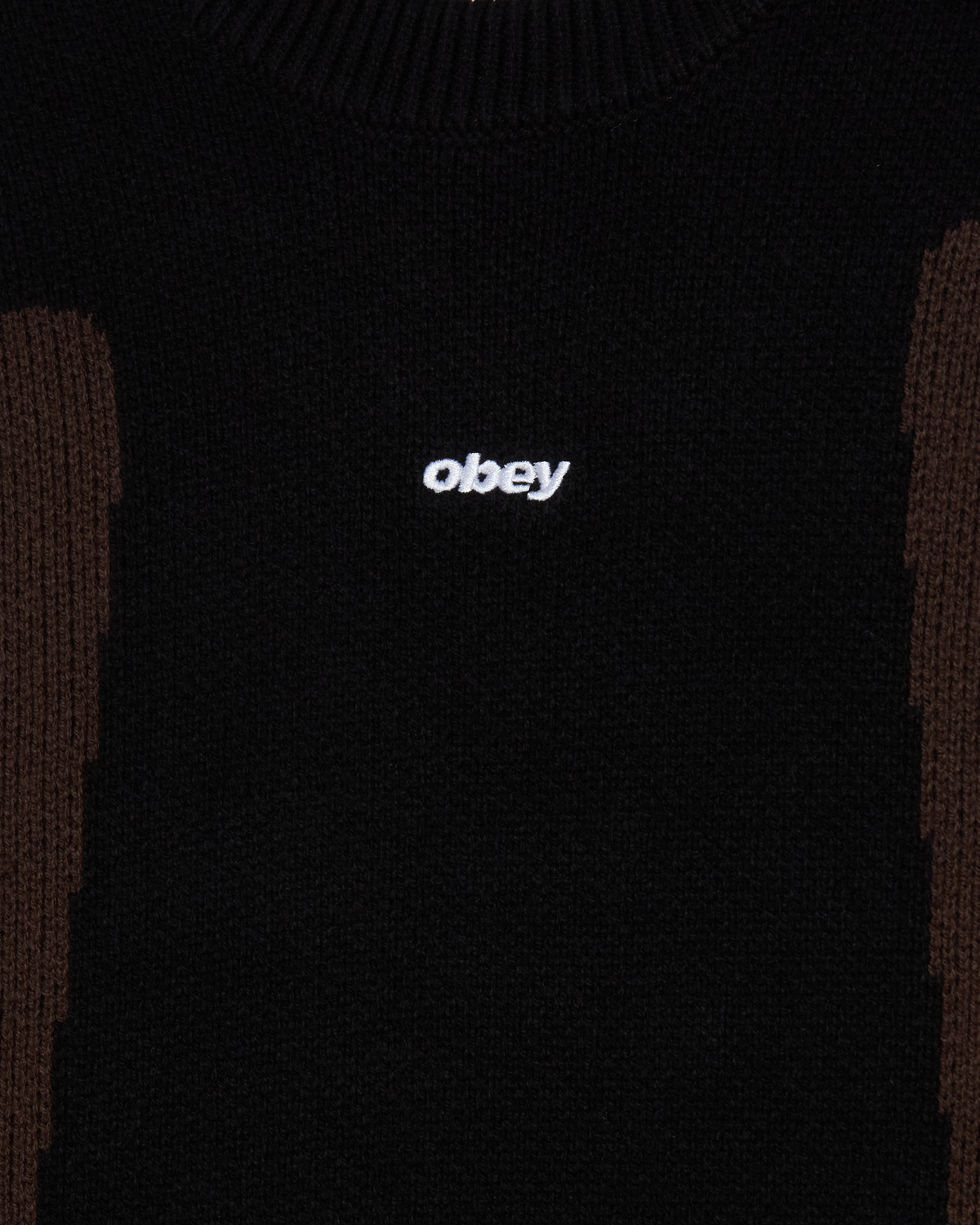 BRANN SWEATER - Image 3