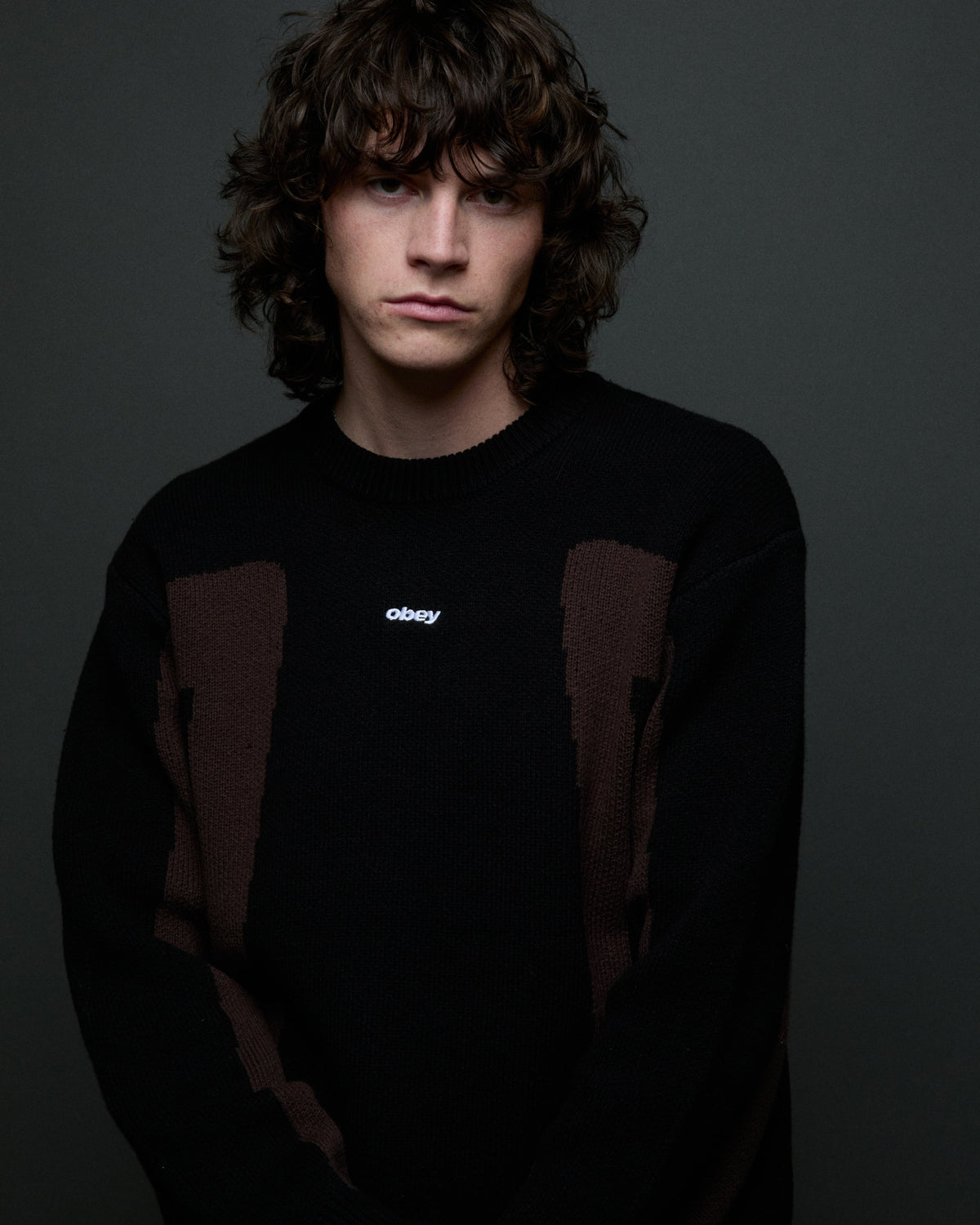 BRANN SWEATER - Image 4