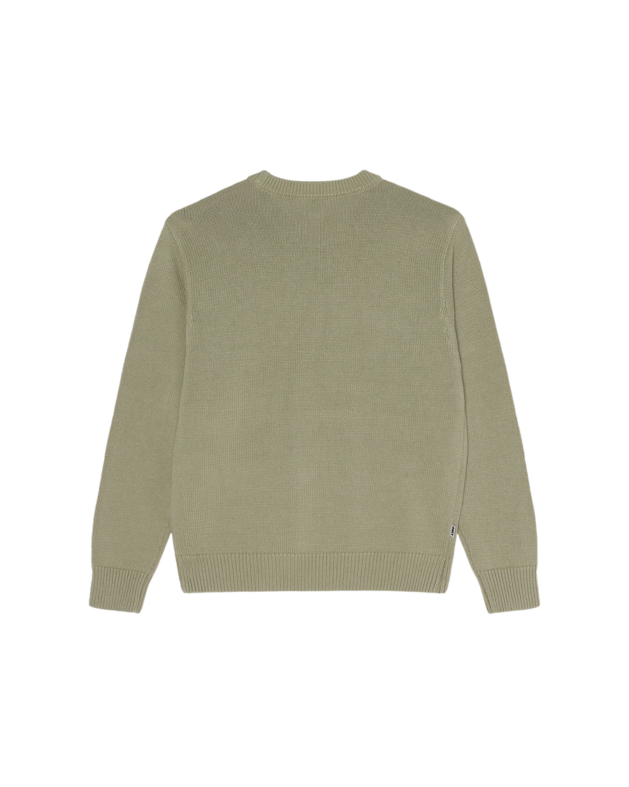 OBEY CHERUB SWEATER - Image 2