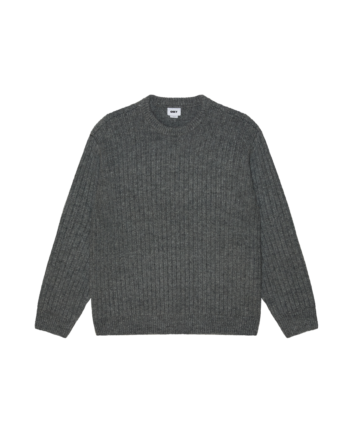 DREX SWEATER - Image 1