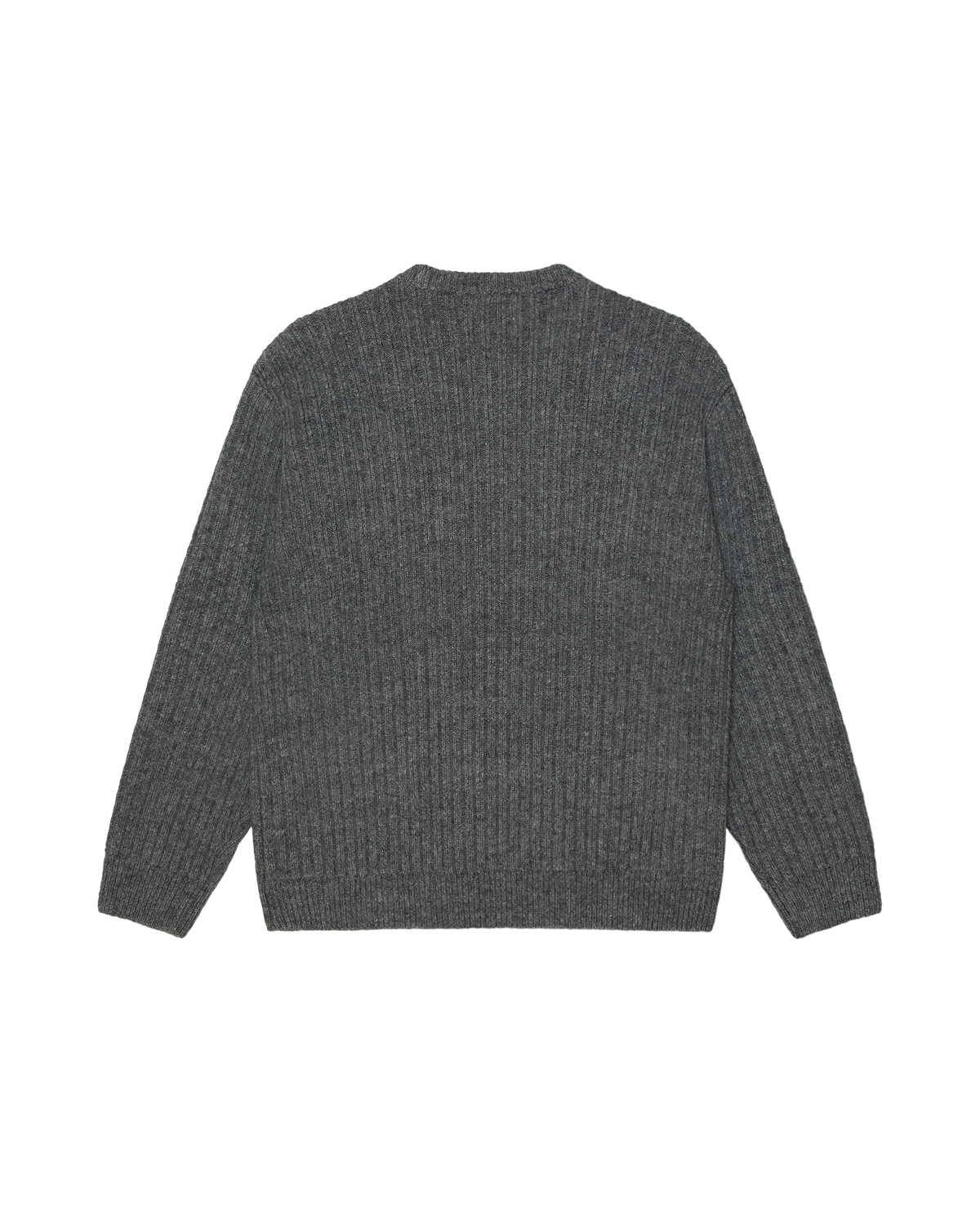 DREX SWEATER - Image 2
