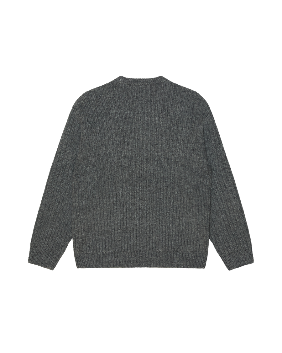 DREX SWEATER - Image 2