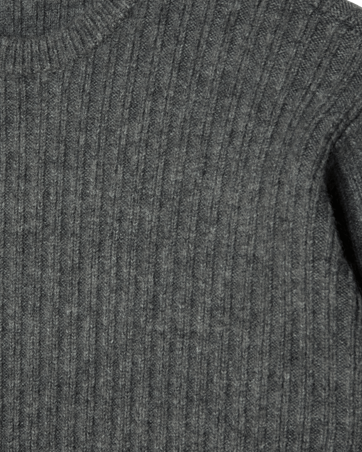 DREX SWEATER - Image 3