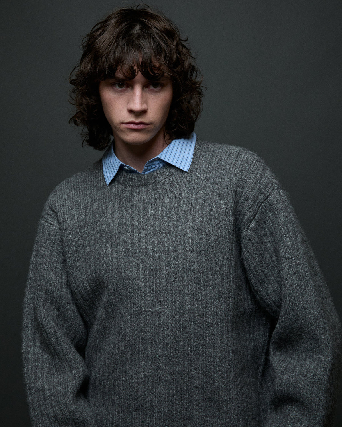 DREX SWEATER - Image 4