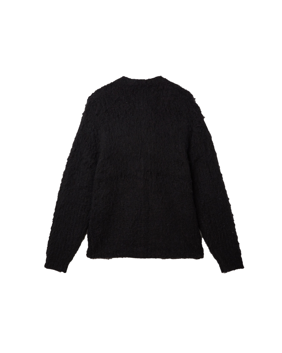PATRON CARDIGAN - Image 2