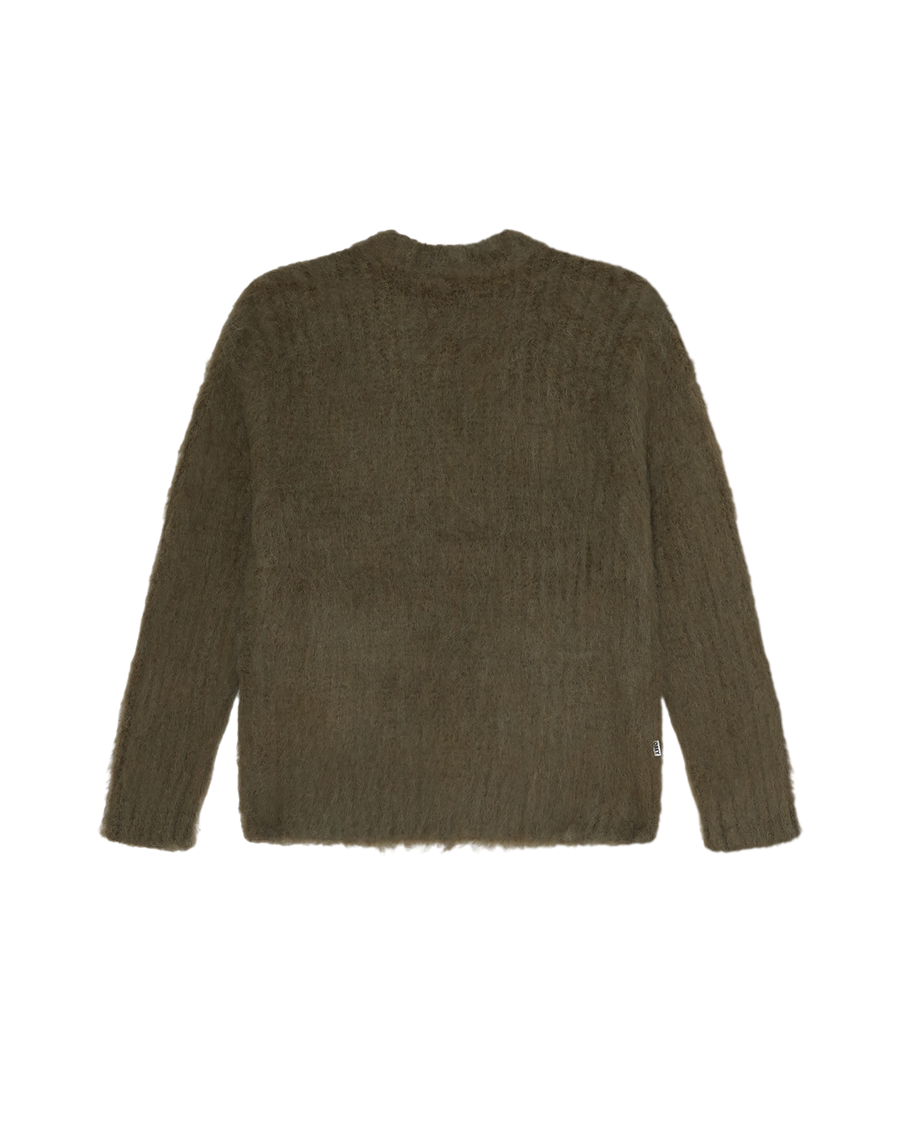 PATRON CARDIGAN - Image 2