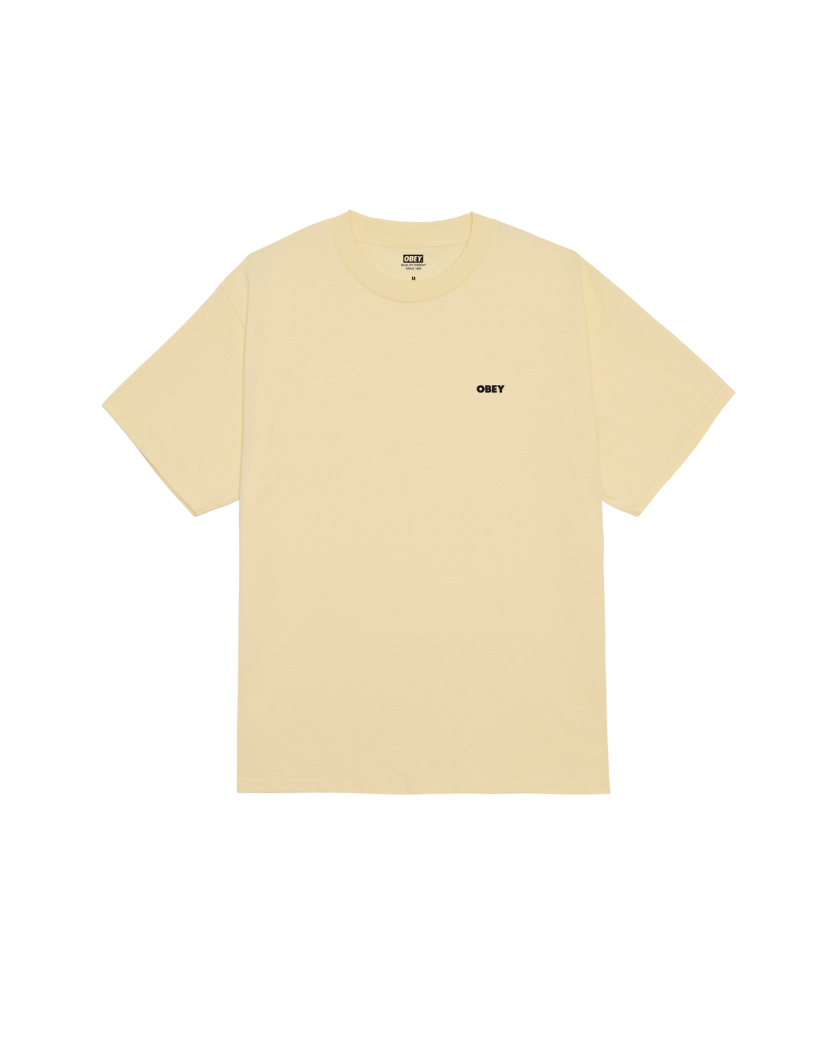 IN BLOOM CLASSIC T-SHIRT - Image 2