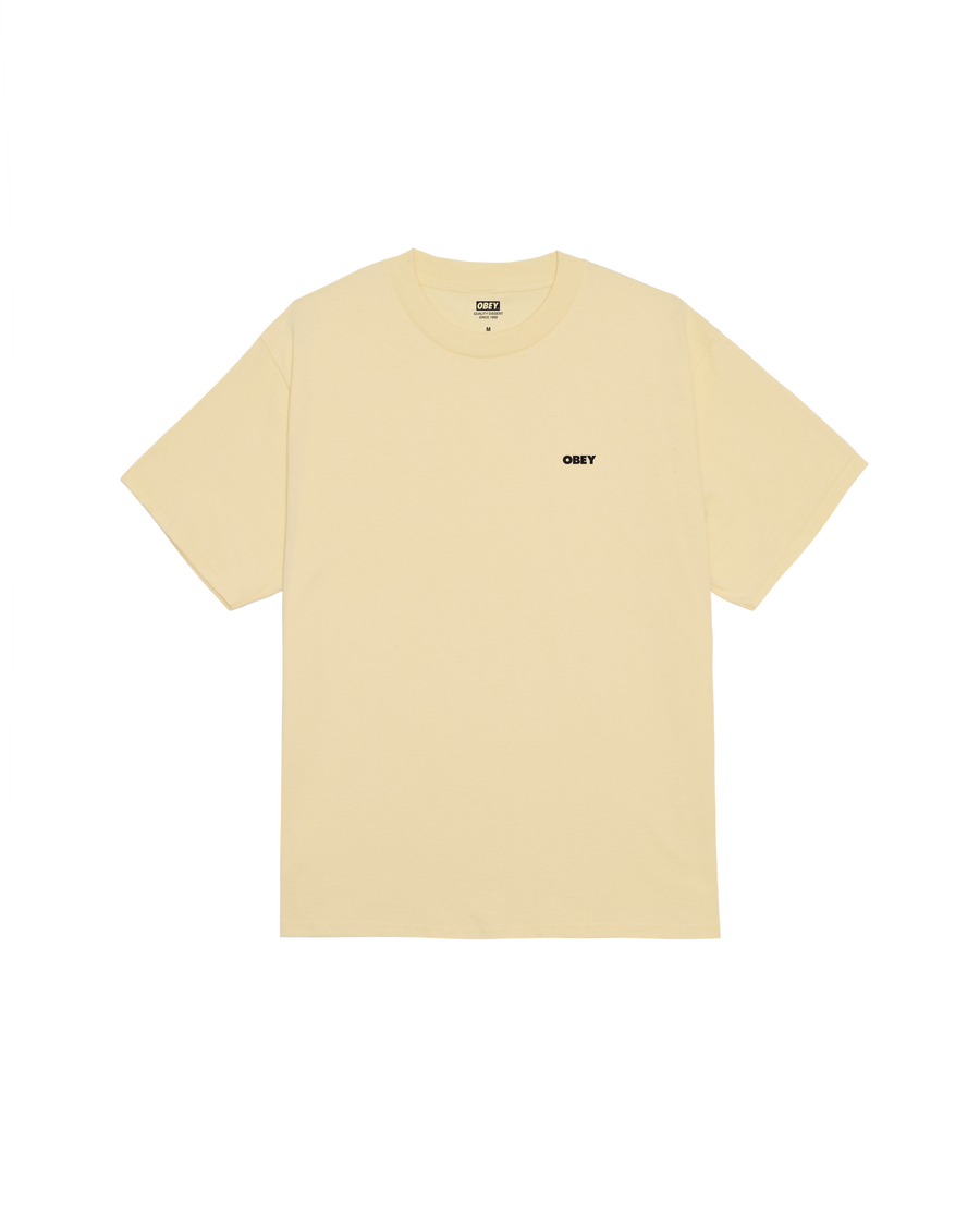 IN BLOOM CLASSIC T-SHIRT - Image 2