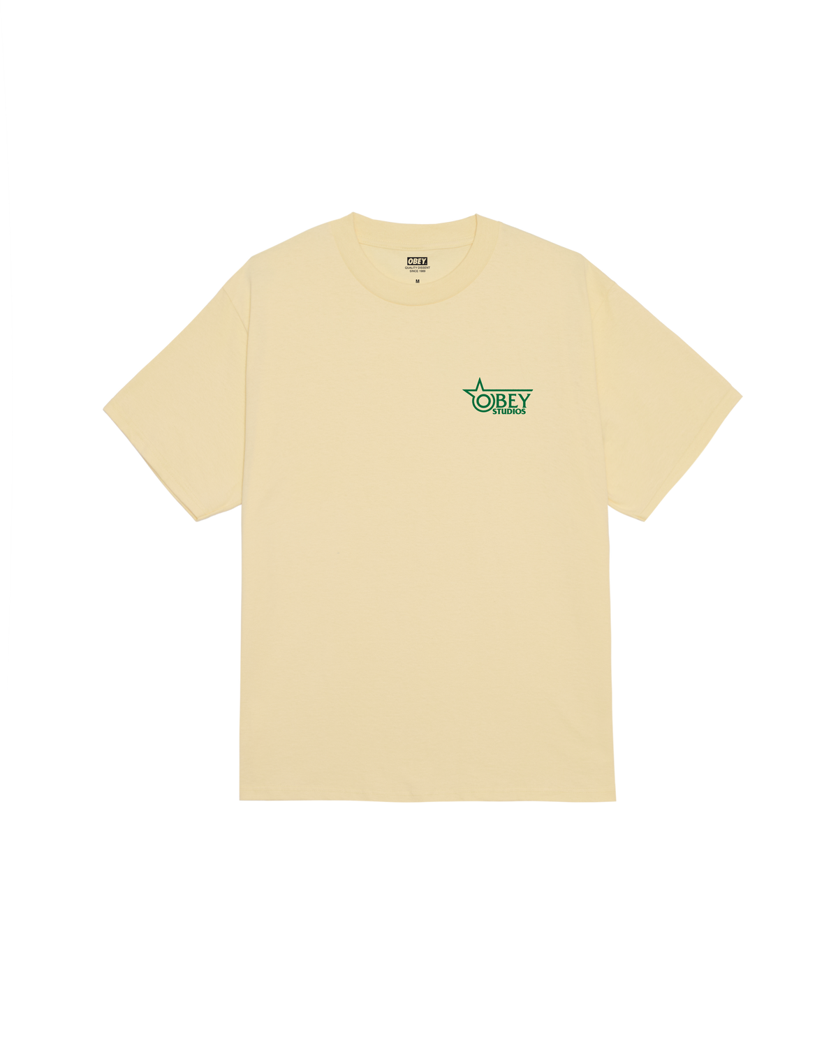 ABSOLUTELY ABSURD CLASSIC T-SHIRT - Image 2