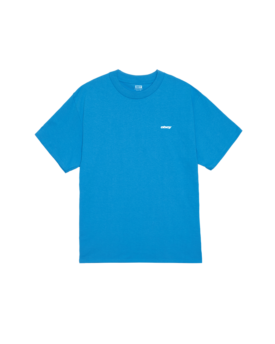 ALTERNATE REALITY CLASSIC T-SHIRT - Image 2