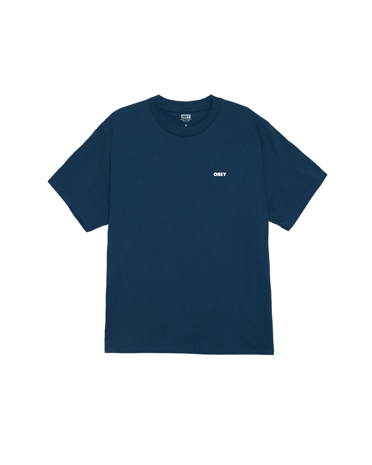 LOVE IN A VOID CLASSIC T-SHIRT - Image 2