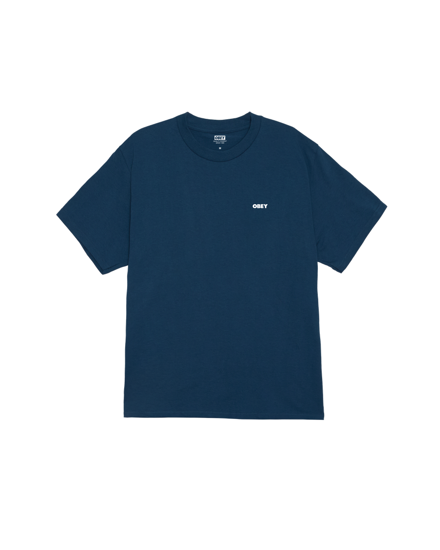 LOVE IN A VOID CLASSIC T-SHIRT - Image 2
