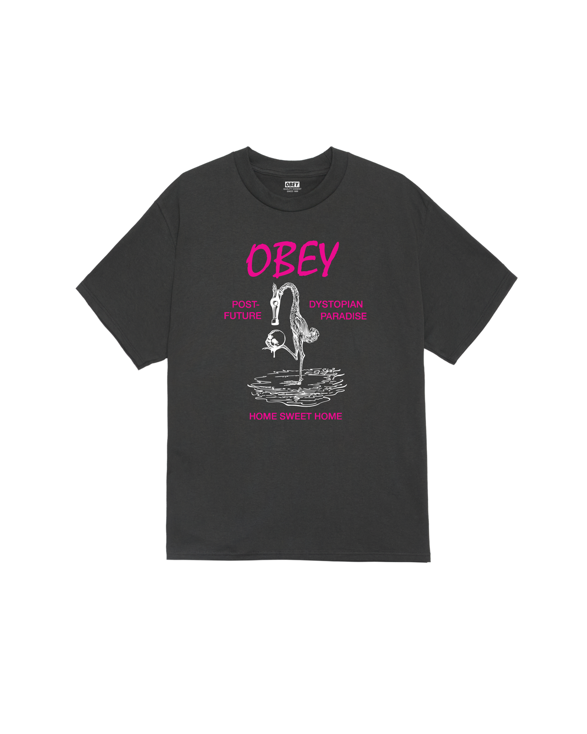 POST FUTURE CLASSIC T-SHIRT - Image 1
