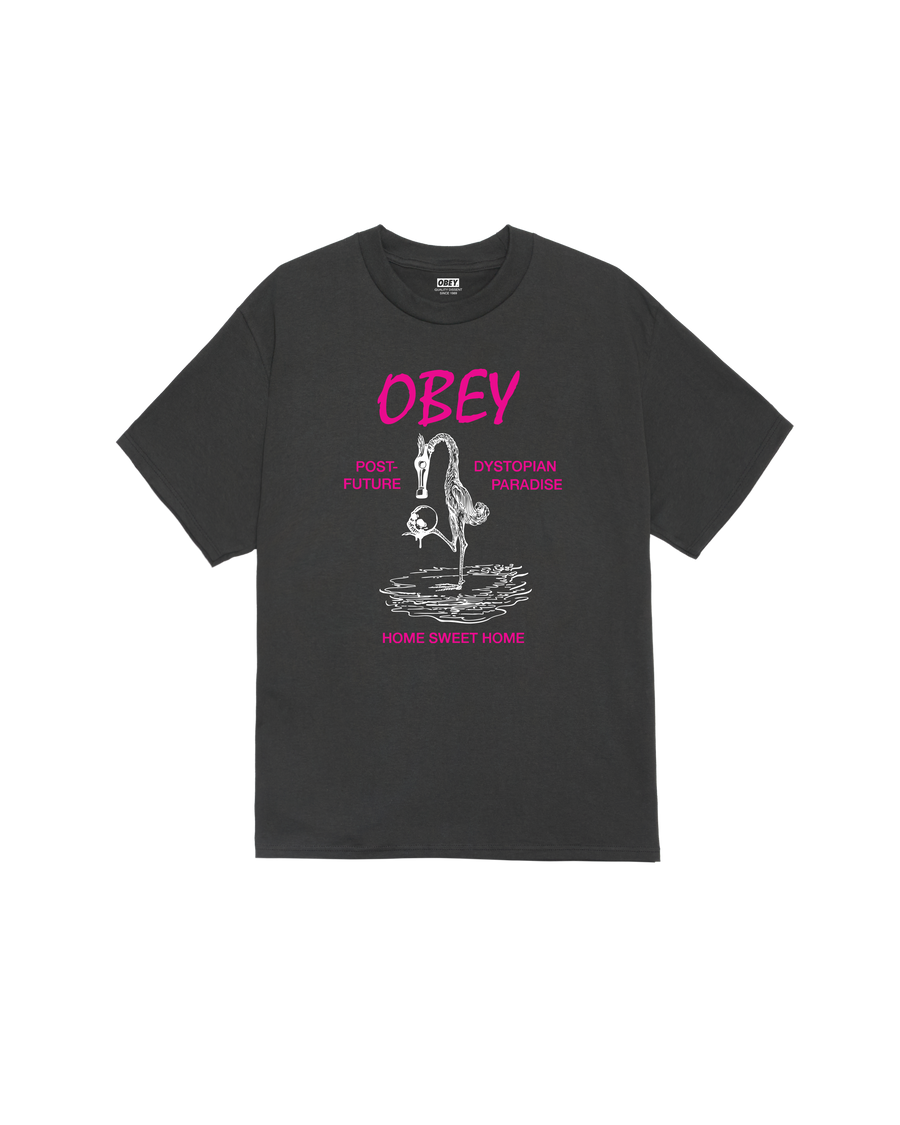 POST FUTURE CLASSIC T-SHIRT - Image 1