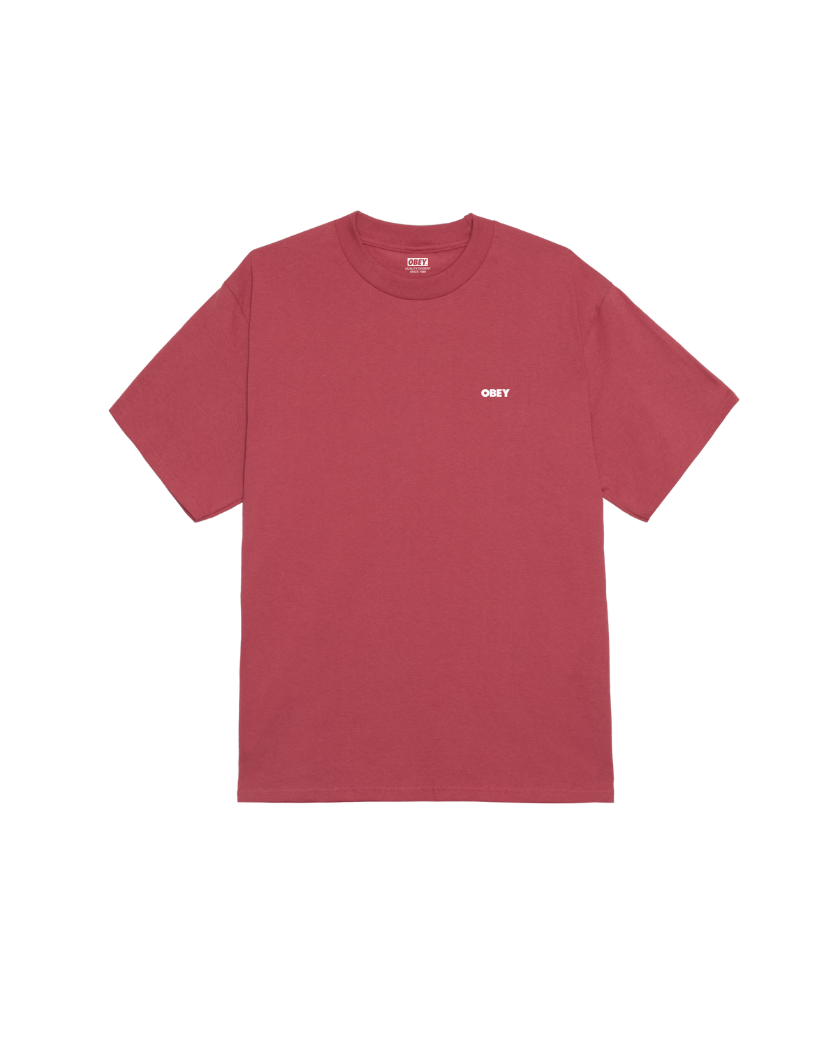WRONG PATH CLASSIC T-SHIRT - Image 2