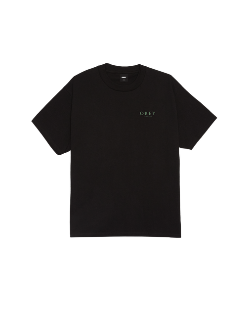 FLORES ROBUS CLASSIC T-SHIRT - Image 2