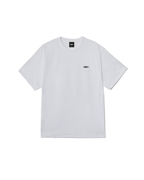 PASTURES CLASSIC T-SHIRT - Image 2
