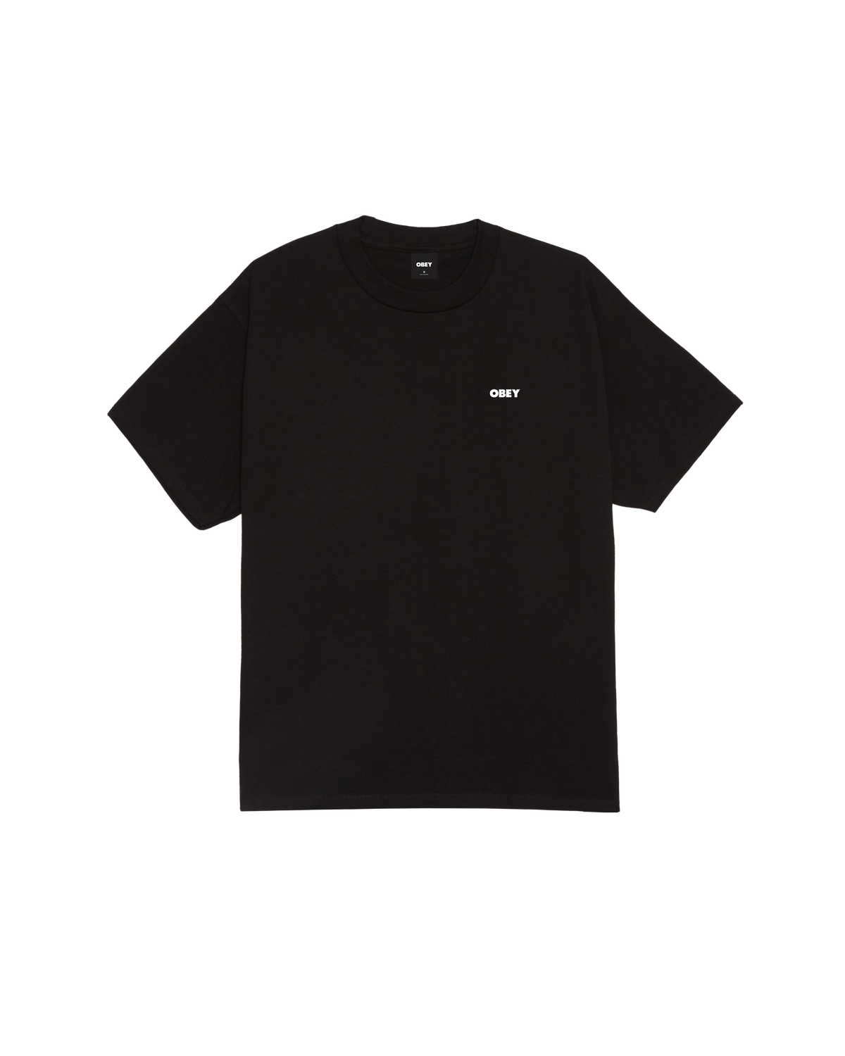 PICNIC CLASSIC T-SHIRT - Image 2