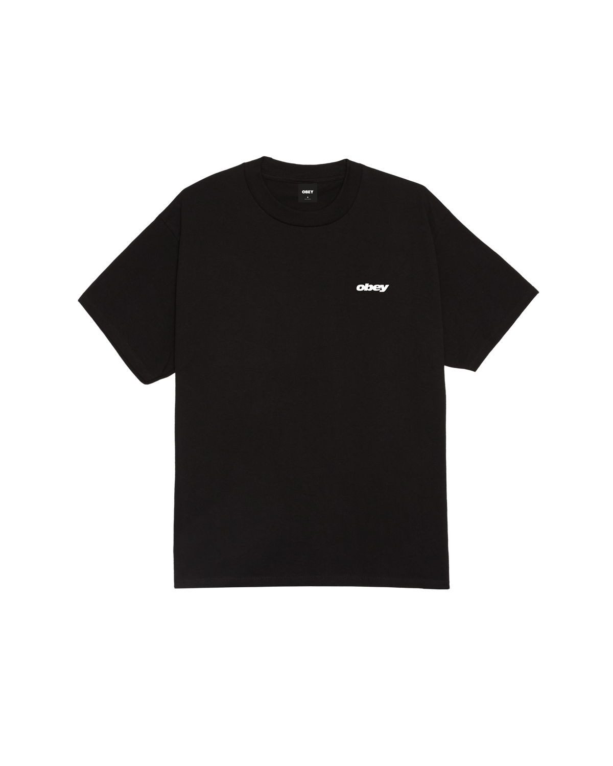 REAL SPILL CLASSIC T-SHIRT - Image 2