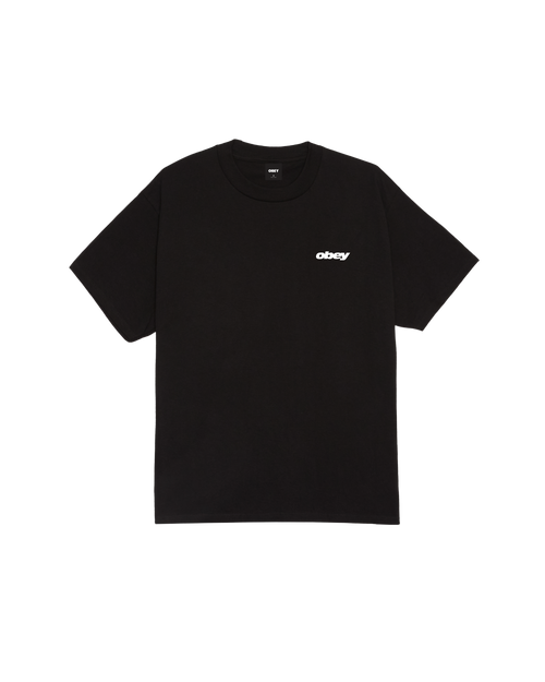 VHS CLASSIC T-SHIRT - Image 2