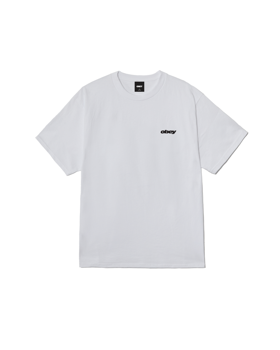 VHS CLASSIC T-SHIRT - Image 2