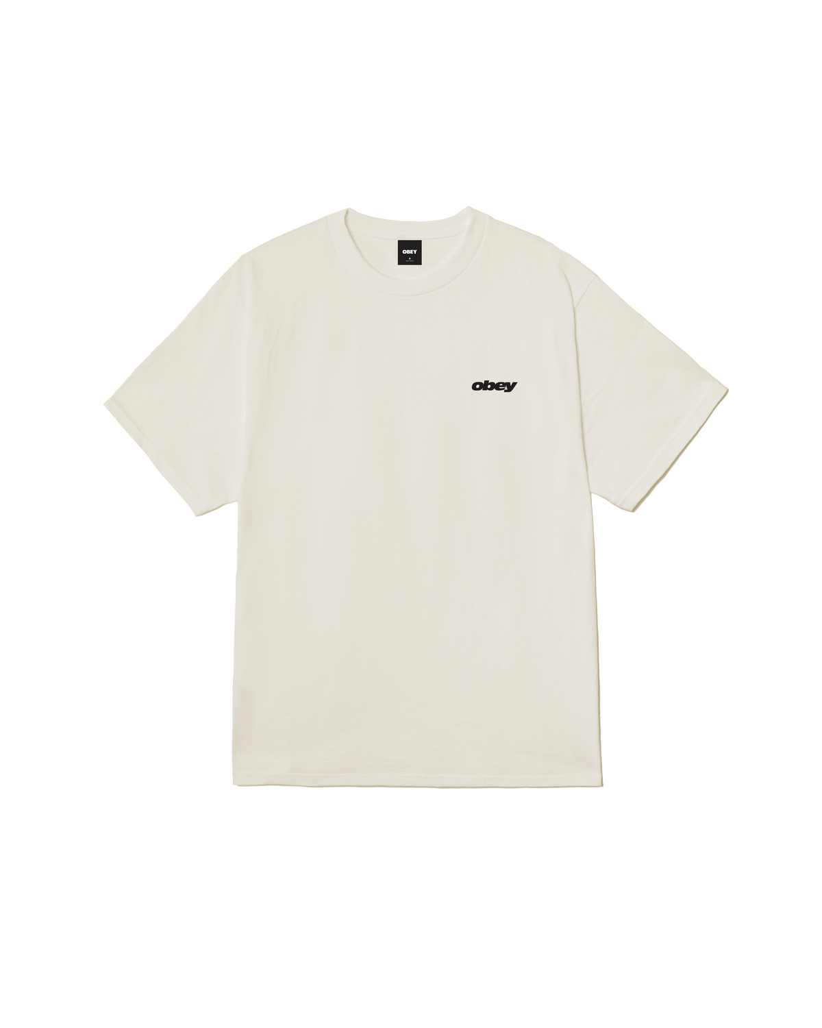 STRONGER TOGETHER CLASSIC T-SHIRT - Image 2