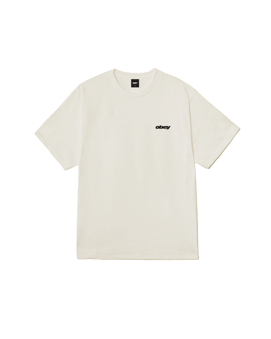 STRONGER TOGETHER CLASSIC T-SHIRT - Image 2
