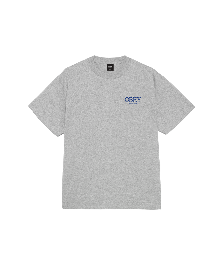 LUCKY CAT CLASSIC T-SHIRT - Image 2