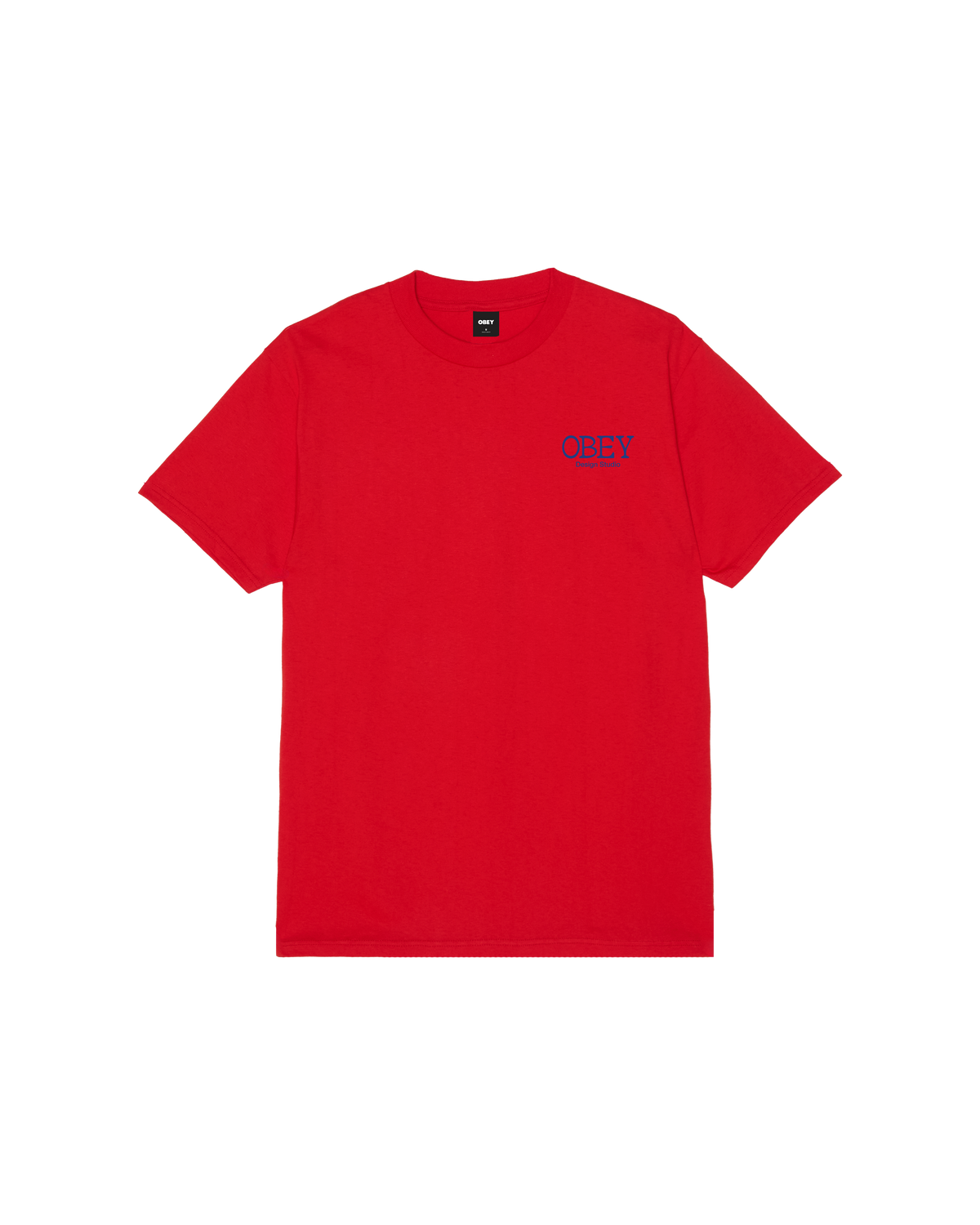 LUCKY CAT CLASSIC T-SHIRT - Image 2