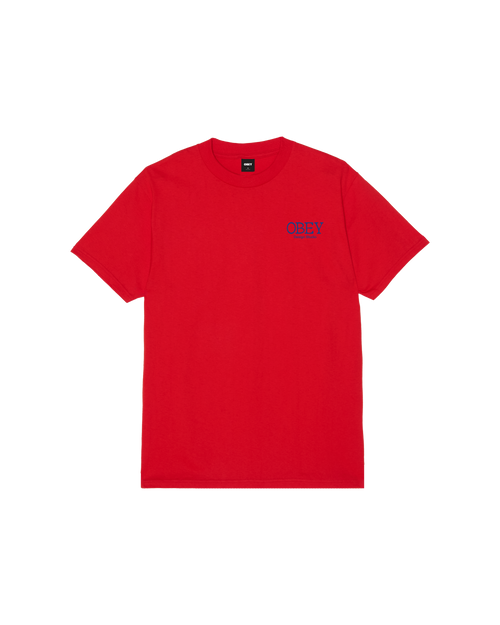 LUCKY CAT CLASSIC T-SHIRT - Image 2
