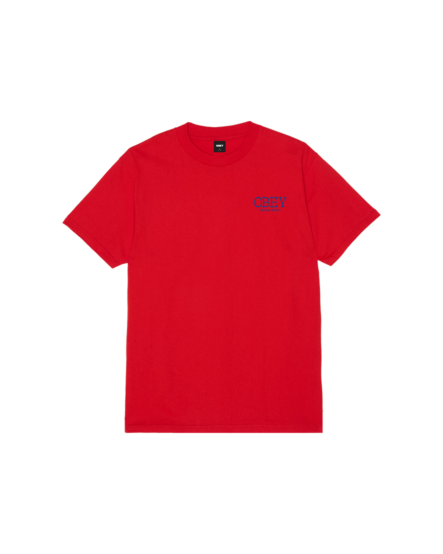LUCKY CAT CLASSIC T-SHIRT - Image 2