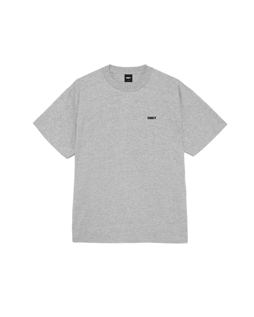 RAZOR CLASSIC T-SHIRT - Image 2