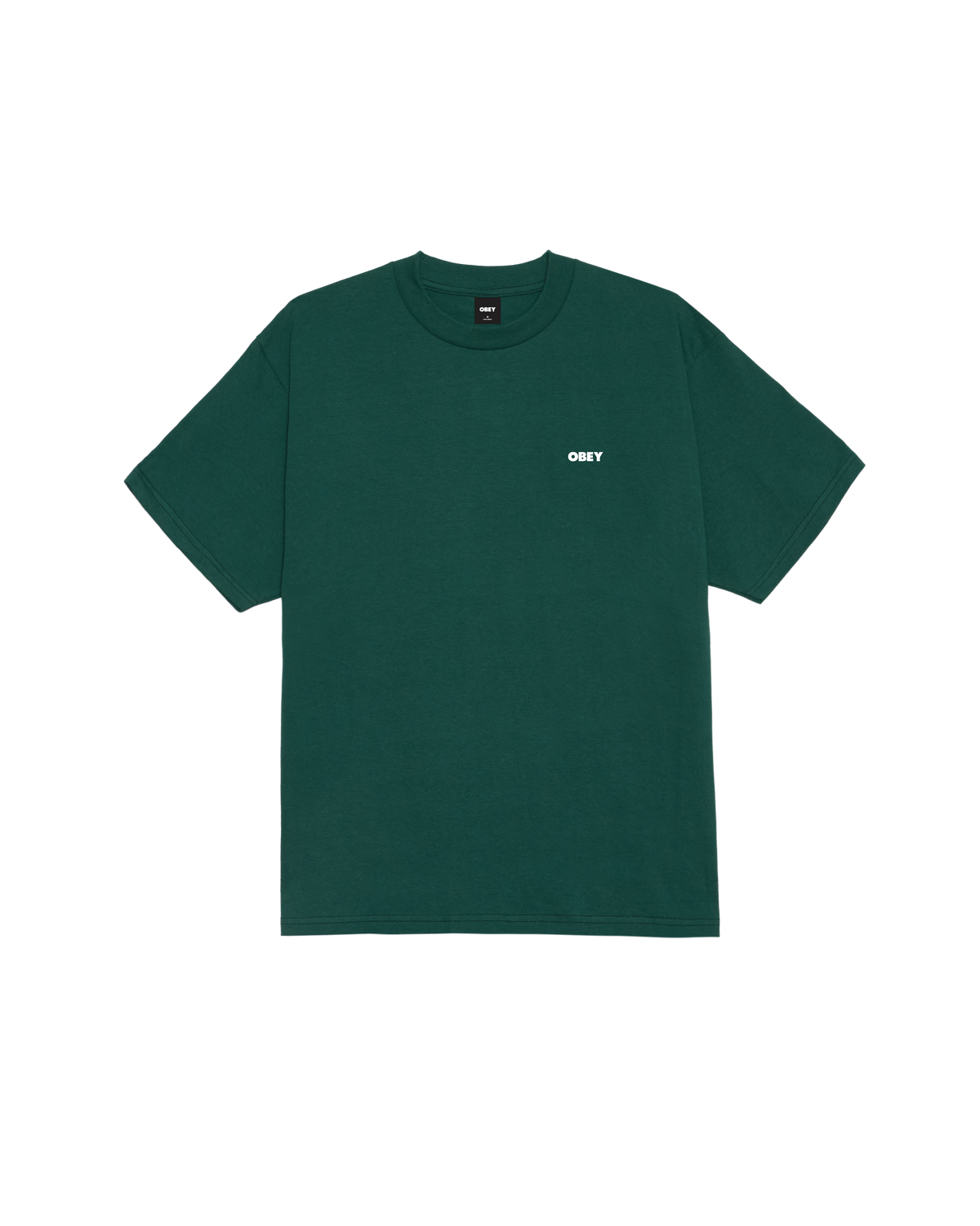 EARTH CRISIS CLASSIC T-SHIRT - Image 2