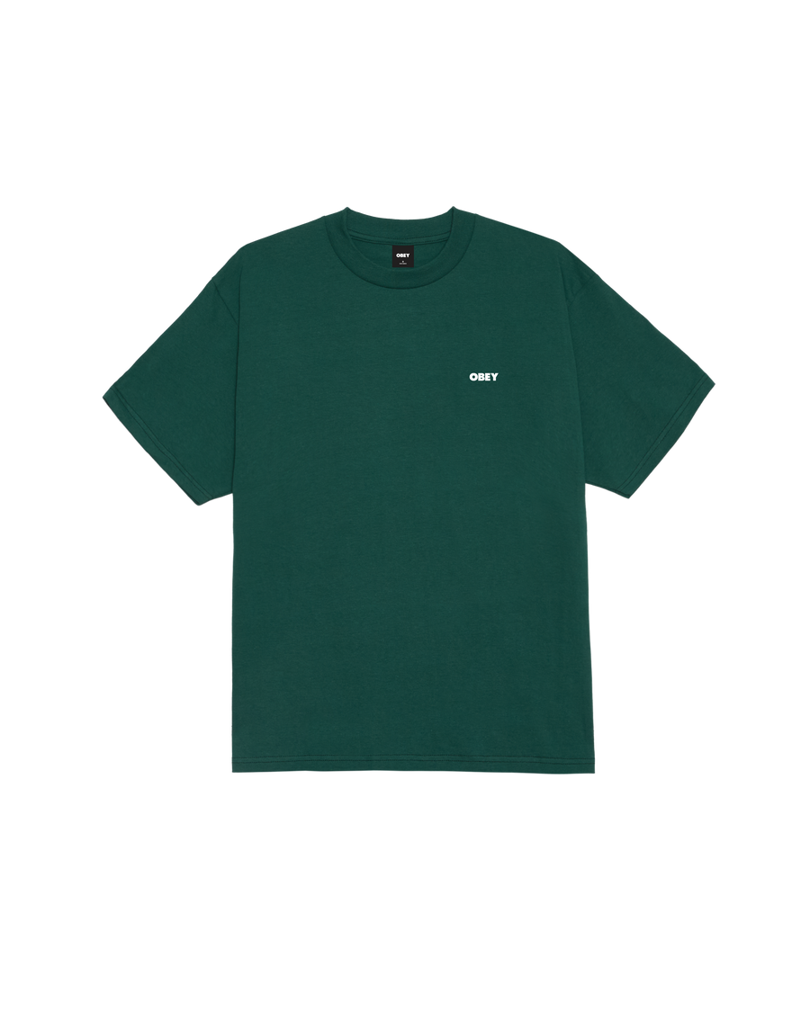 EARTH CRISIS CLASSIC T-SHIRT - Image 2