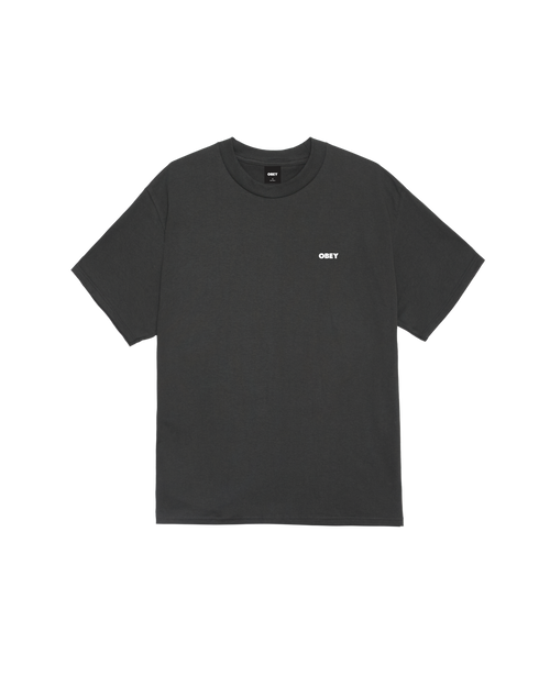EARTH CRISIS CLASSIC T-SHIRT - Image 2