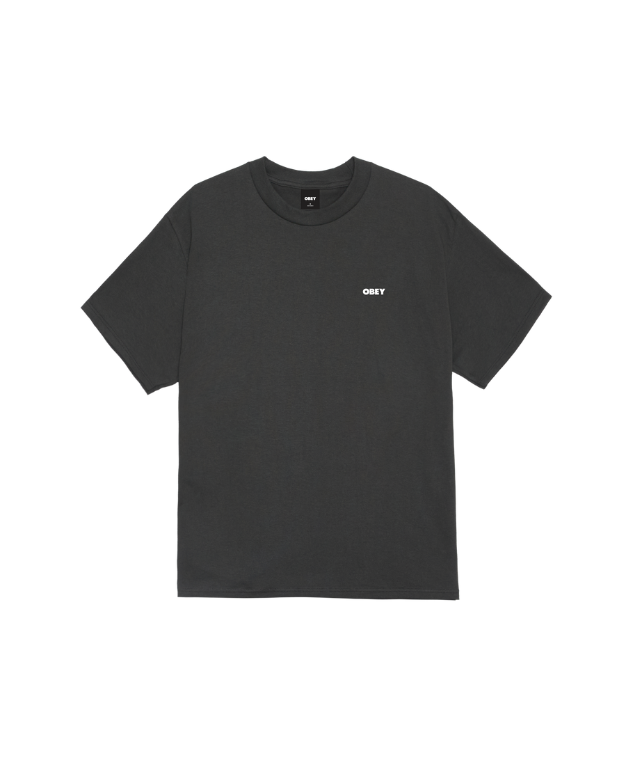 EARTH CRISIS CLASSIC T-SHIRT - Image 2