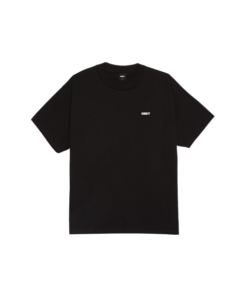 RESISTANCE SKULL CLASSIC T-SHIRT - Image 2