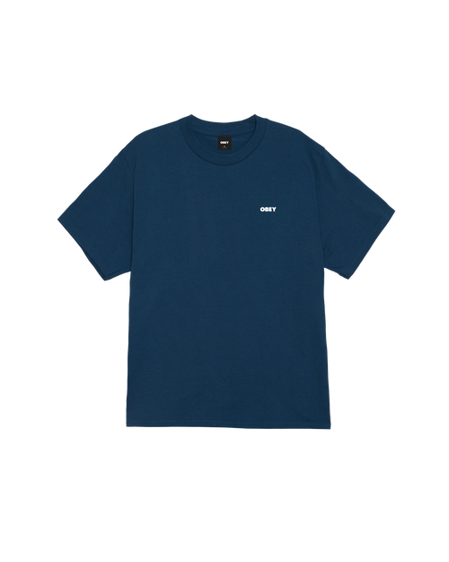 RESISTANCE SKULL CLASSIC T-SHIRT - Image 2