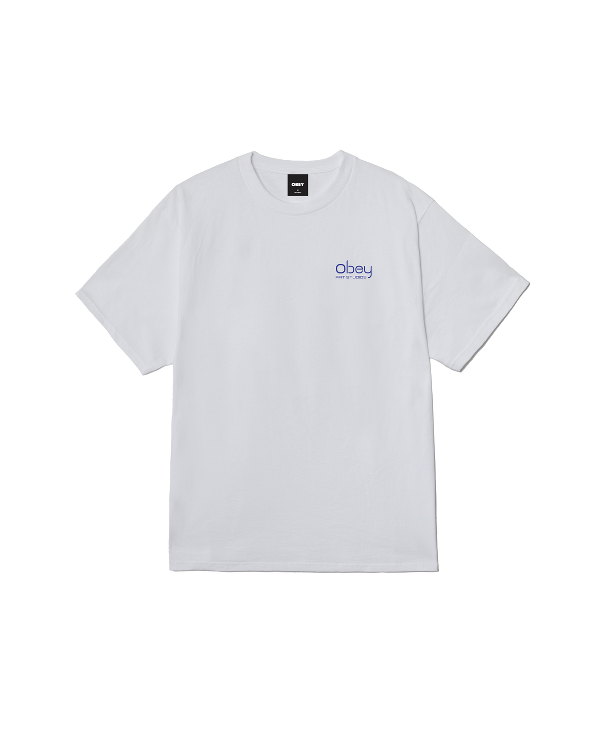 ART STUDIOS CLASSIC T-SHIRT - Image 2
