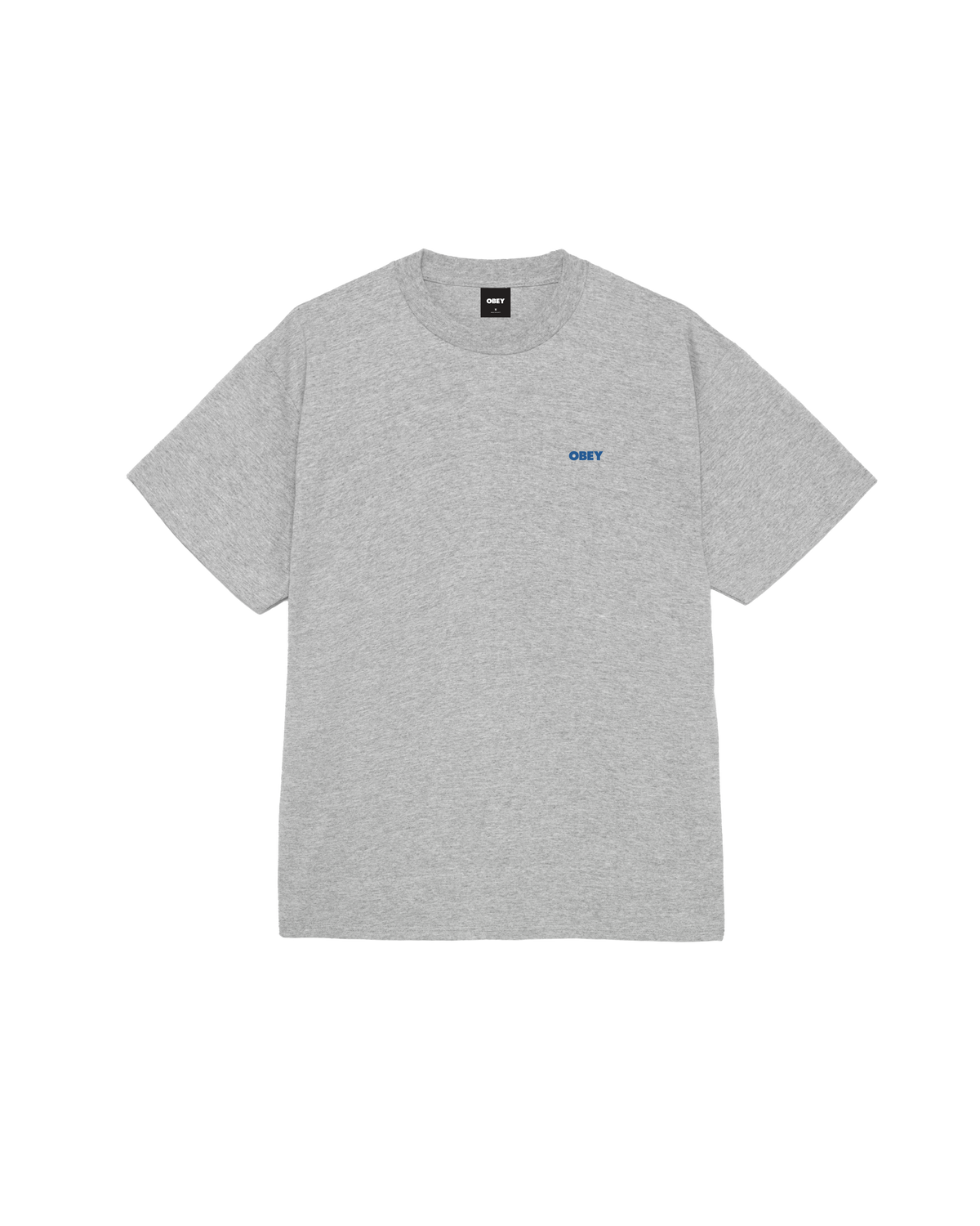AROUND THE GLOBE CLASSIC T-SHIRT - Image 2