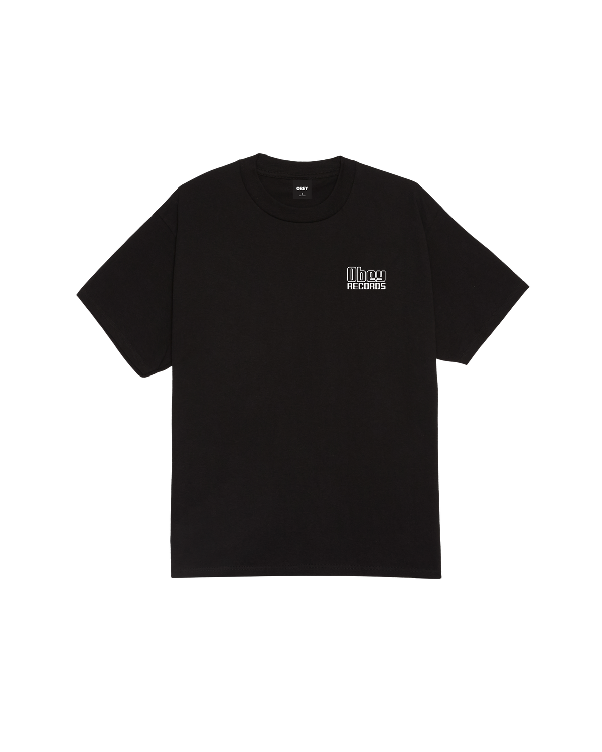 PREMIUM SOUNDS CLASSIC T-SHIRT - Image 2