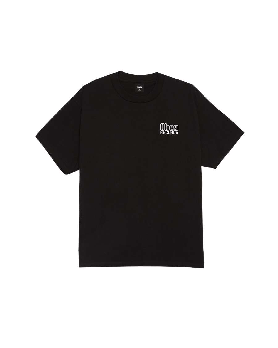 PREMIUM SOUNDS CLASSIC T-SHIRT - Image 2