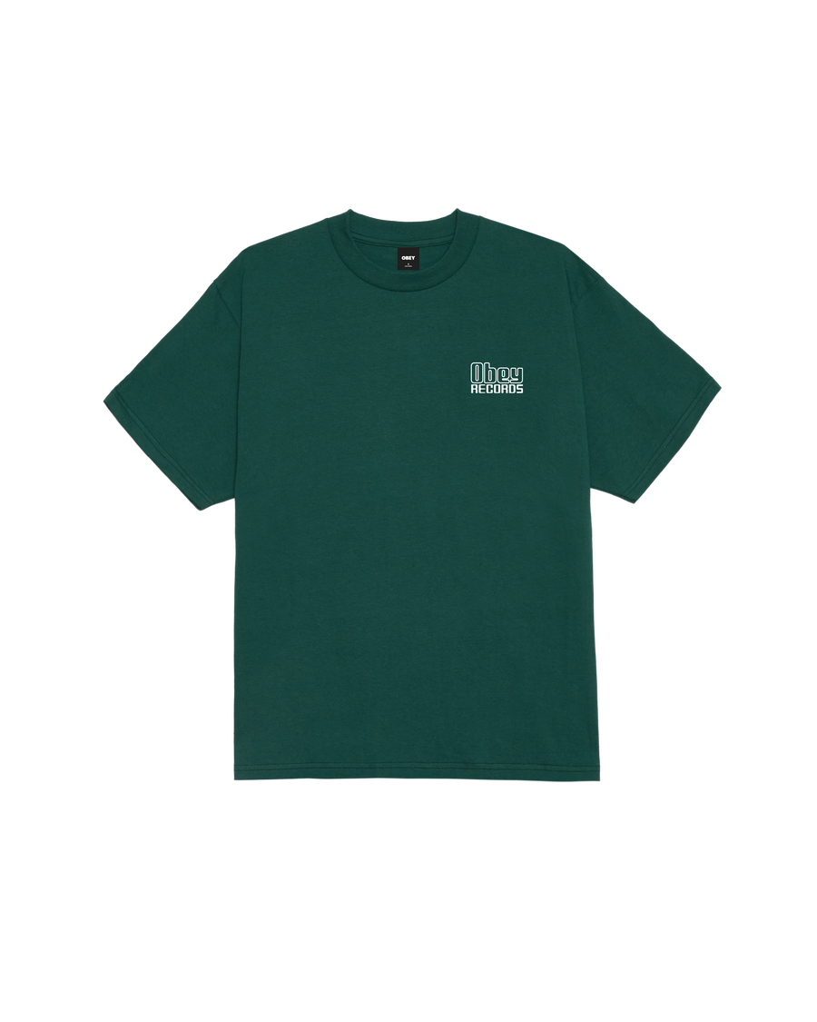 PREMIUM SOUNDS CLASSIC T-SHIRT - Image 2