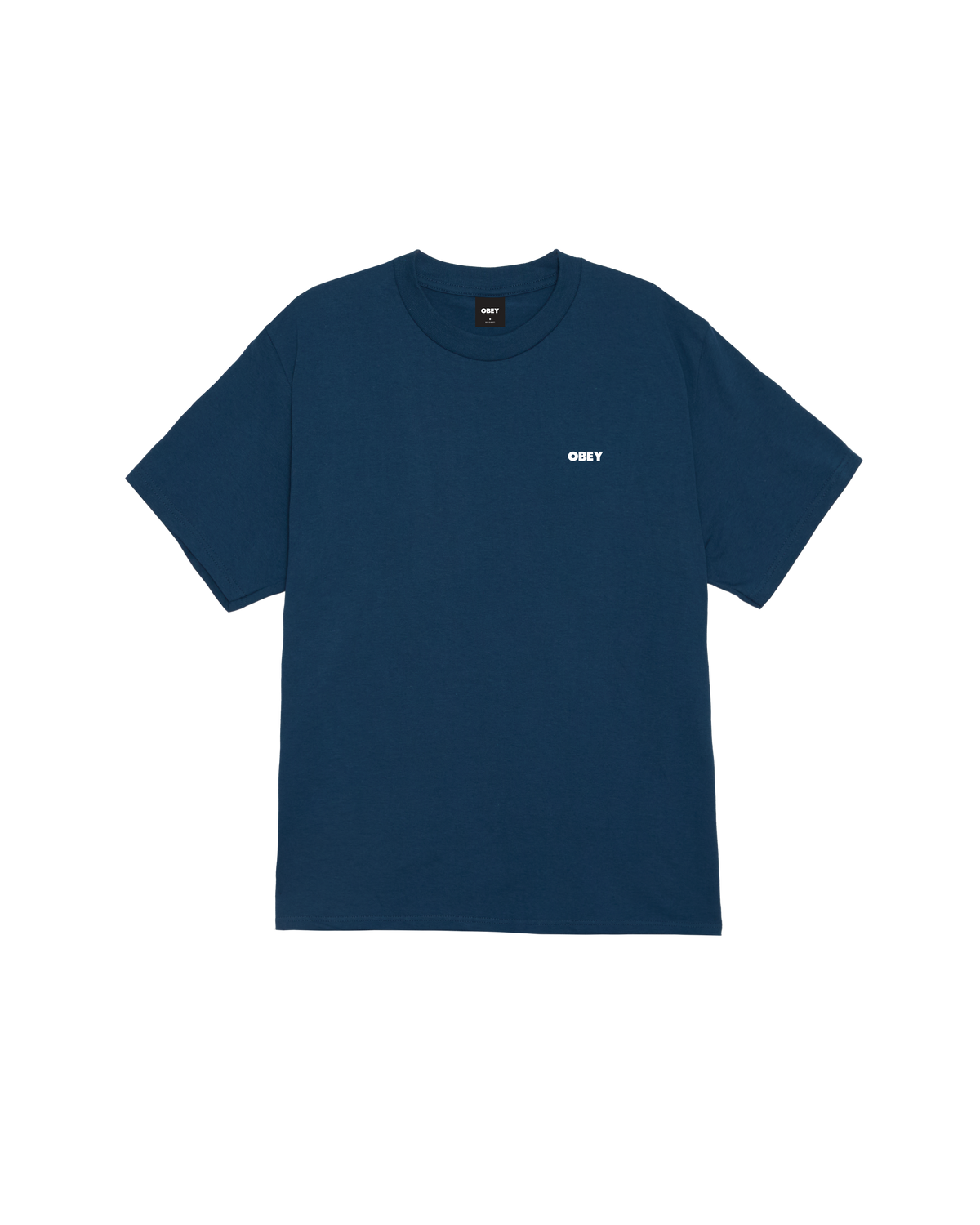 SOUND & VISION EYE CLASSIC T-SHIRT - Image 2