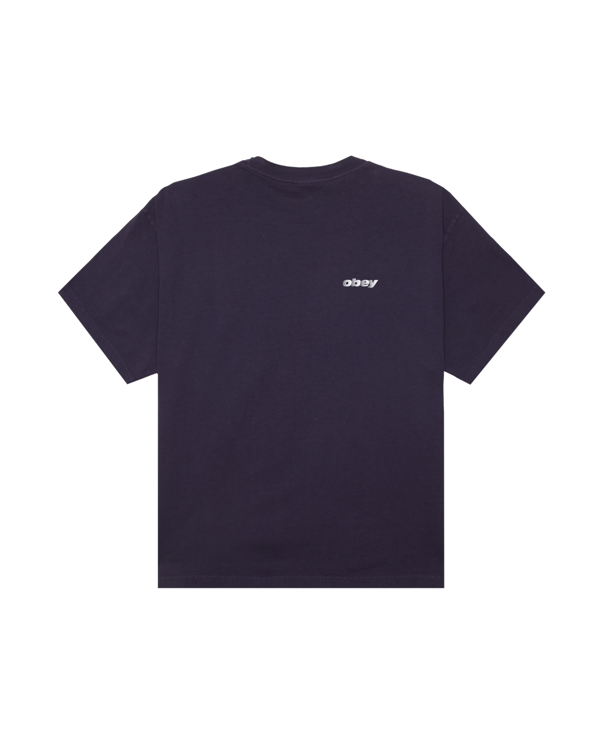 DIFFUSION PIGMENT T-SHIRT - Image 2