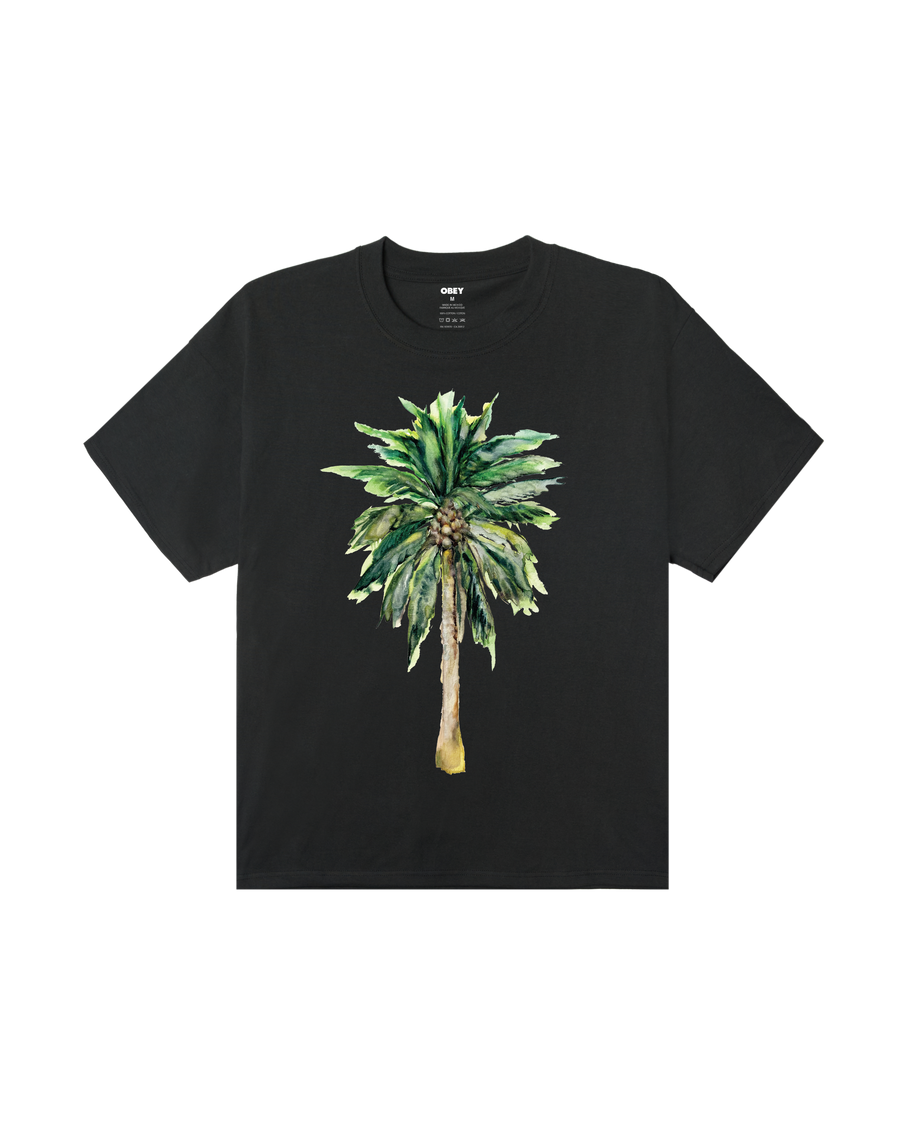 PALM HEAVYWEIGHT T-SHIRT - Image 2