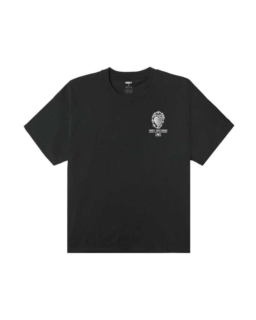 GARDEN HEAVYWEIGHT T-SHIRT - Image 2